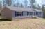 See more details about this listing.