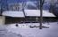 See more details about this listing.