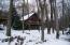 See more details about this listing.