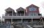 See more details about this listing.