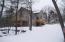 See more details about this listing.