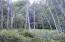 See more details about this listing.