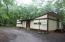See more details about this listing.