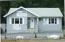 See more details about this listing.