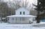 See more details about this listing.