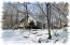 See more details about this listing.