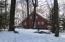 See more details about this listing.