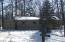 See more details about this listing.