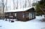 See more details about this listing.