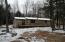 See more details about this listing.