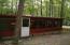 See more details about this listing.