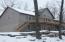 See more details about this listing.