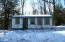 See more details about this listing.