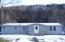 See more details about this listing.