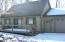 See more details about this listing.