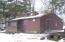 See more details about this listing.