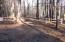 See more details about this listing.