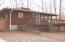 See more details about this listing.