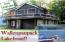 See more details about this listing.
