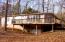 See more details about this listing.