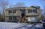 See more details about this listing.