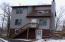 See more details about this listing.