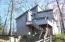 See more details about this listing.