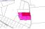 See more details about this listing.