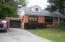 See more details about this listing.