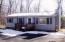 See more details about this listing.