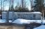 See more details about this listing.