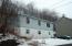 See more details about this listing.