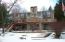 See more details about this listing.