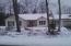 See more details about this listing.