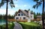 See more details about this listing.