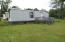 See more details about this listing.