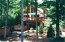 See more details about this listing.