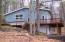 See more details about this listing.