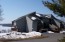 See more details about this listing.