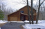 See more details about this listing.