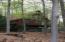 See more details about this listing.