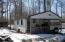 See more details about this listing.
