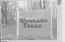 See more details about this listing.