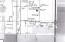 See more details about this listing.