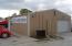 See more details about this listing.