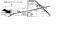 See more details about this listing.