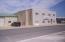 See more details about this listing.