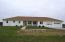 See more details about this listing.