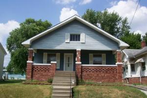 See virtual tour of this listing