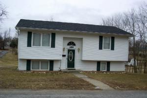 See virtual tour of this listing
